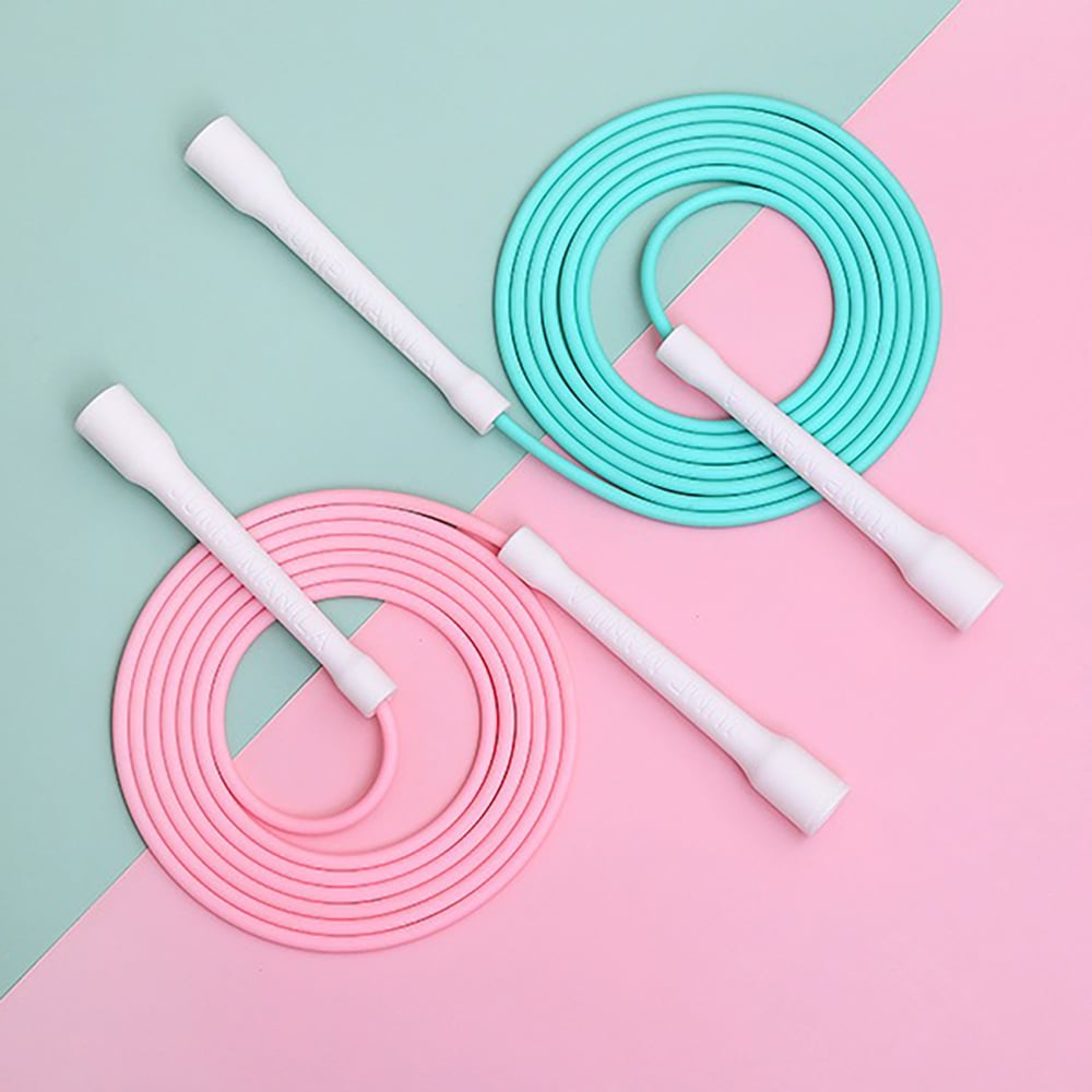 Dây Nhảy Tốc Độ Jump Rope