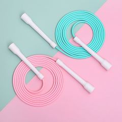 Dây Nhảy Tốc Độ Jump Rope