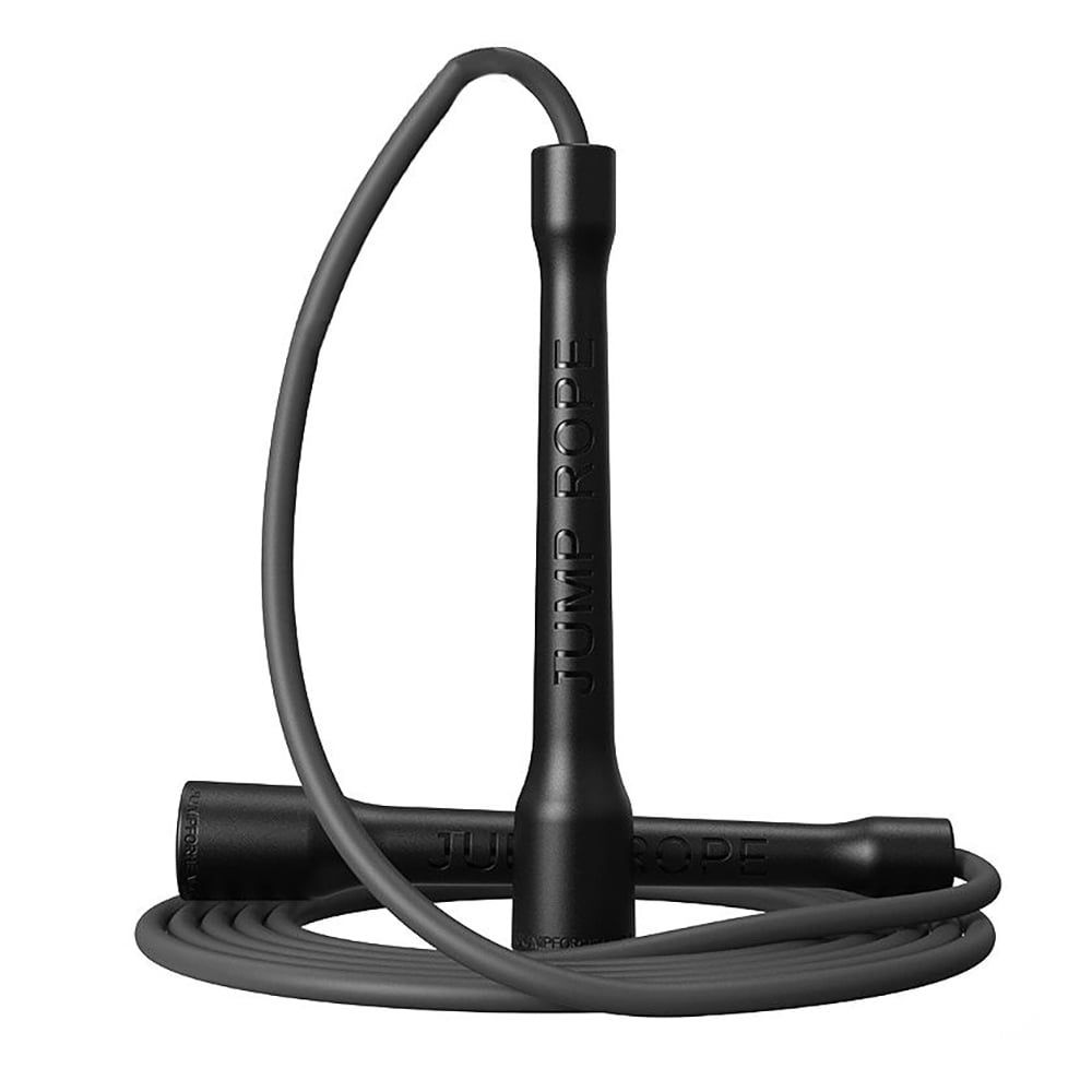 Dây Nhảy Tốc Độ Jump Rope