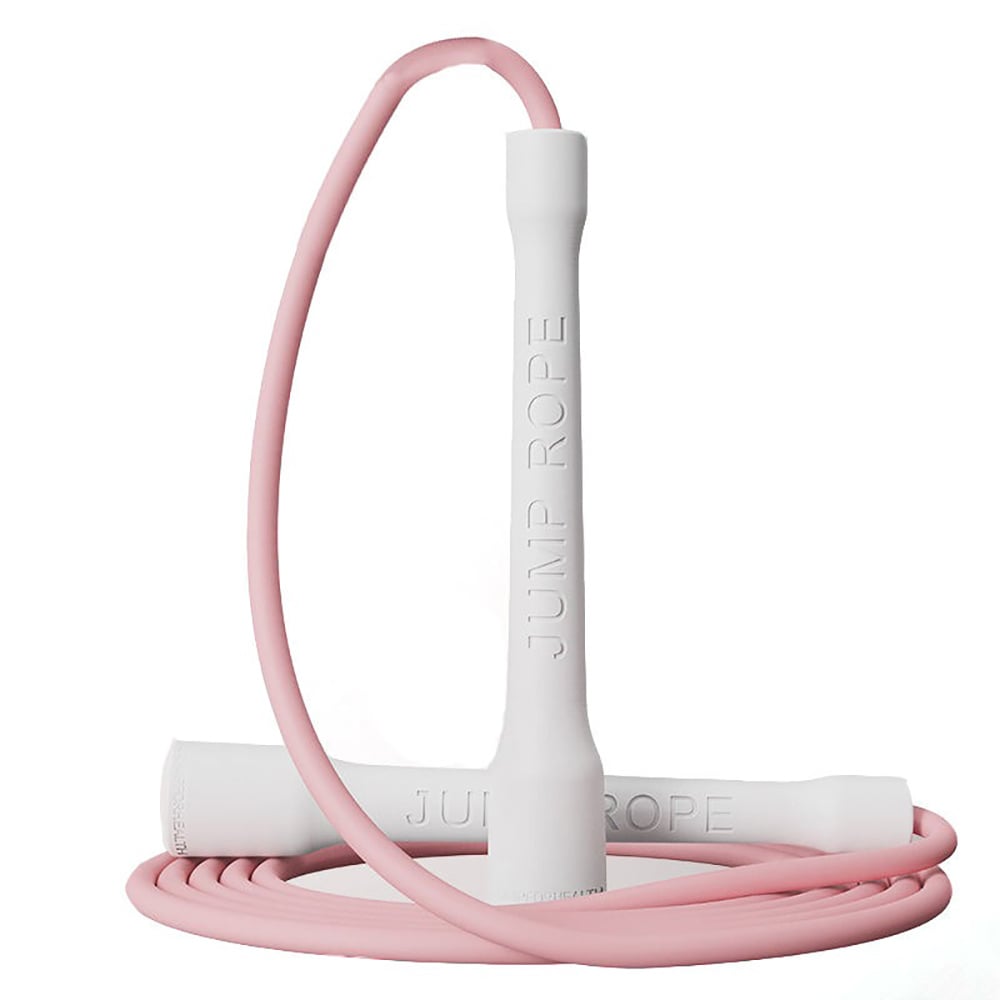 Dây Nhảy Tốc Độ Jump Rope