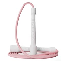 Dây Nhảy Tốc Độ Jump Rope