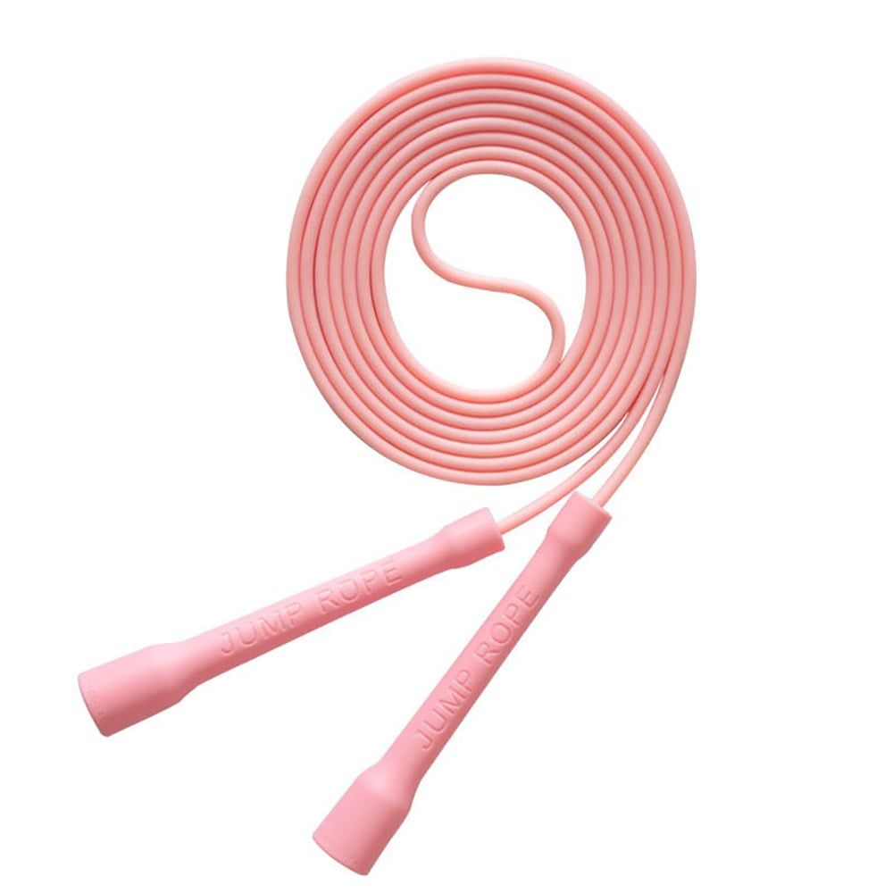 Dây Nhảy Tốc Độ Jump Rope