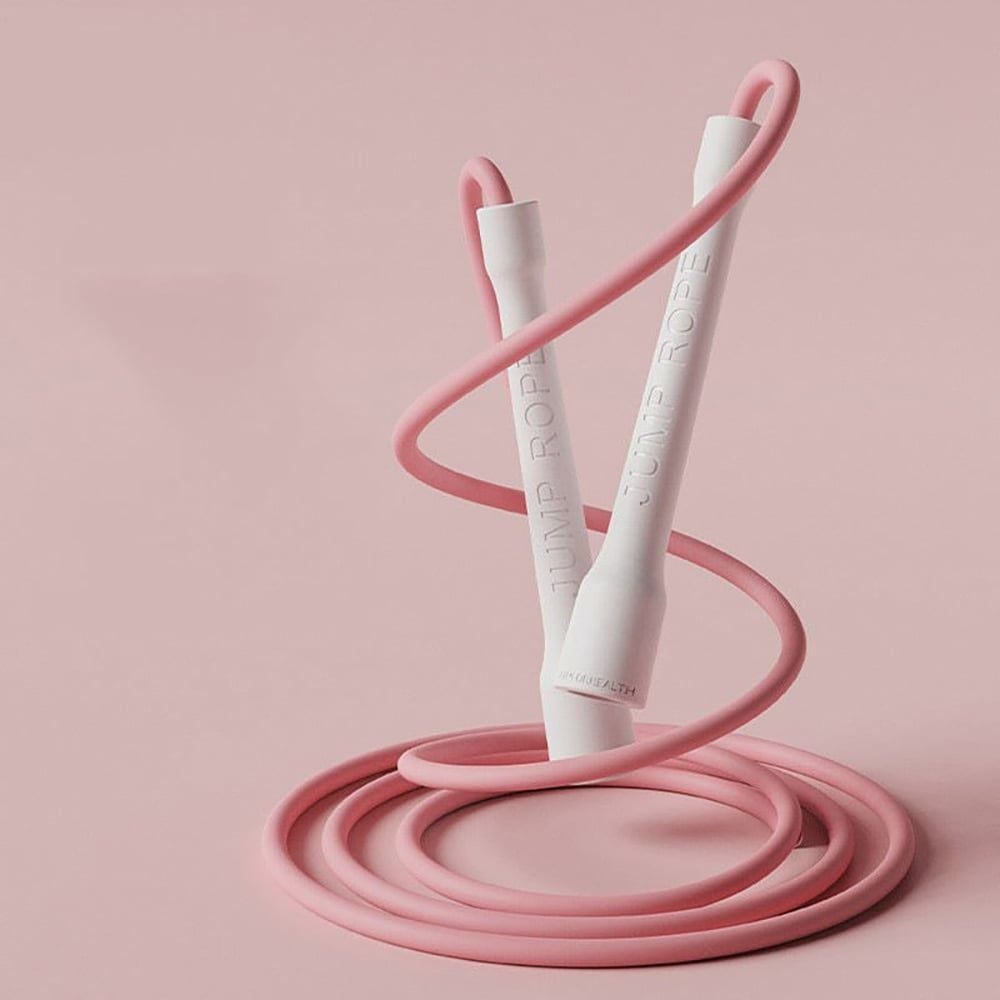 Dây Nhảy Tốc Độ Jump Rope