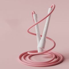 Dây Nhảy Tốc Độ Jump Rope