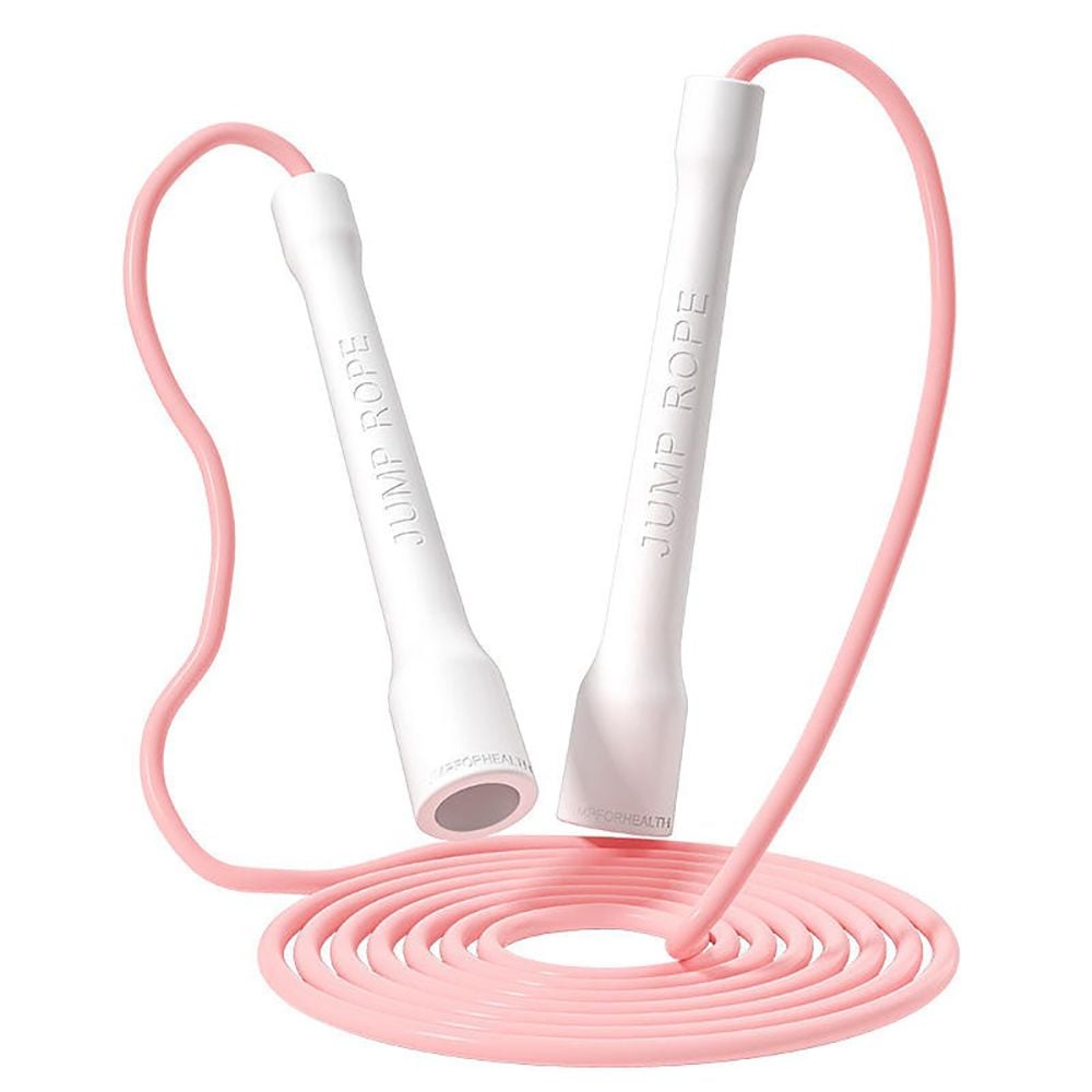 Dây Nhảy Tốc Độ Jump Rope