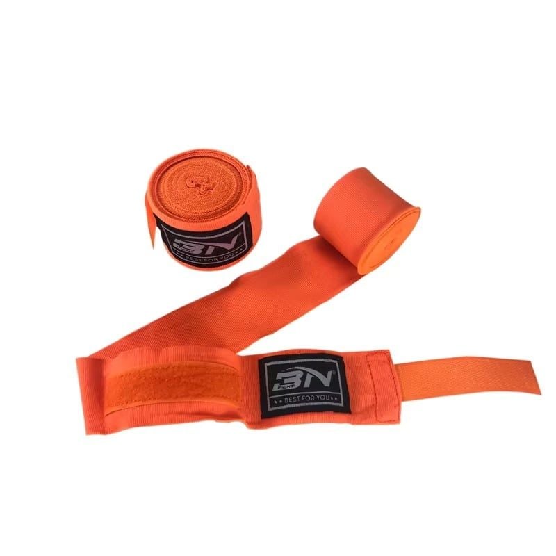 Băng Đa BN China 3 mét