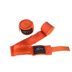 Băng Đa BN China 3 mét