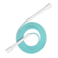 Dây Nhảy Tốc Độ Jump Rope