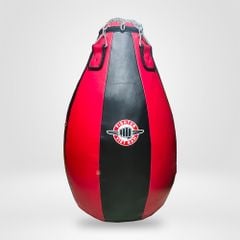 Bao Đấm Fighter 0.8 mét & 1.0 Mét