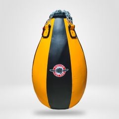Bao Đấm Fighter 0.8 mét & 1.0 Mét