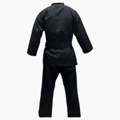 Võ Phục Võ Cổ Truyền Fighter