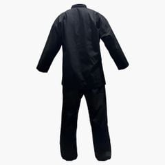 Võ Phục Thi Đấu Võ Cổ Truyền Fighter