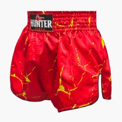 Quần Muay Hunter QMH-1980