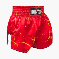 Quần Muay Hunter QMH-1980