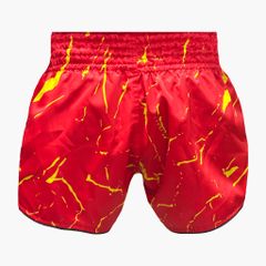 Quần Muay Hunter QMH-1980