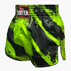 Quần Muay Hunter QMH-1984