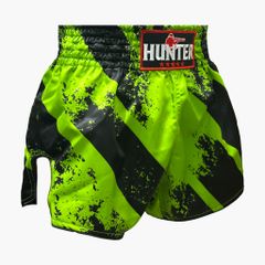 Quần Muay Hunter QMH-1984