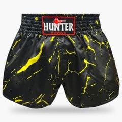 Quần Muay Hunter QMH-1981