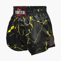 Quần Muay Hunter QMH-1981