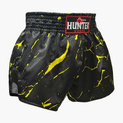 Quần Muay Hunter QMH-1981