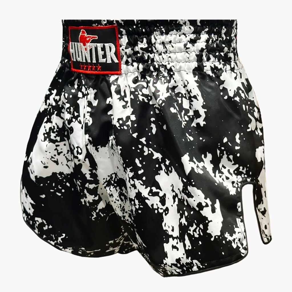 Quần Muay Hunter QMH-1985