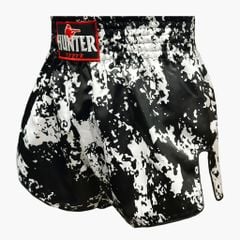 Quần Muay Hunter QMH-1985