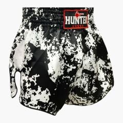 Quần Muay Hunter QMH-1985