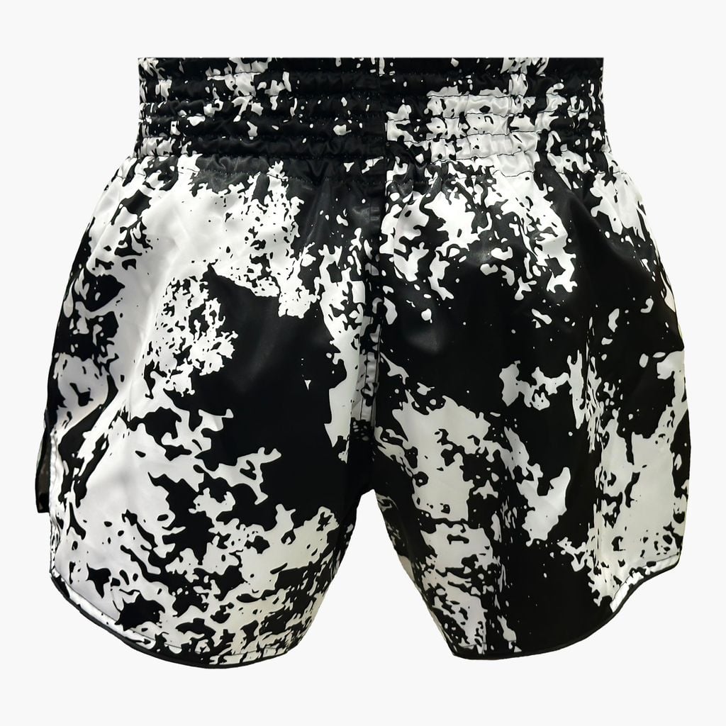 Quần Muay Hunter QMH-1985