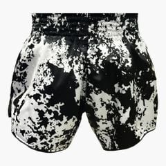 Quần Muay Hunter QMH-1985