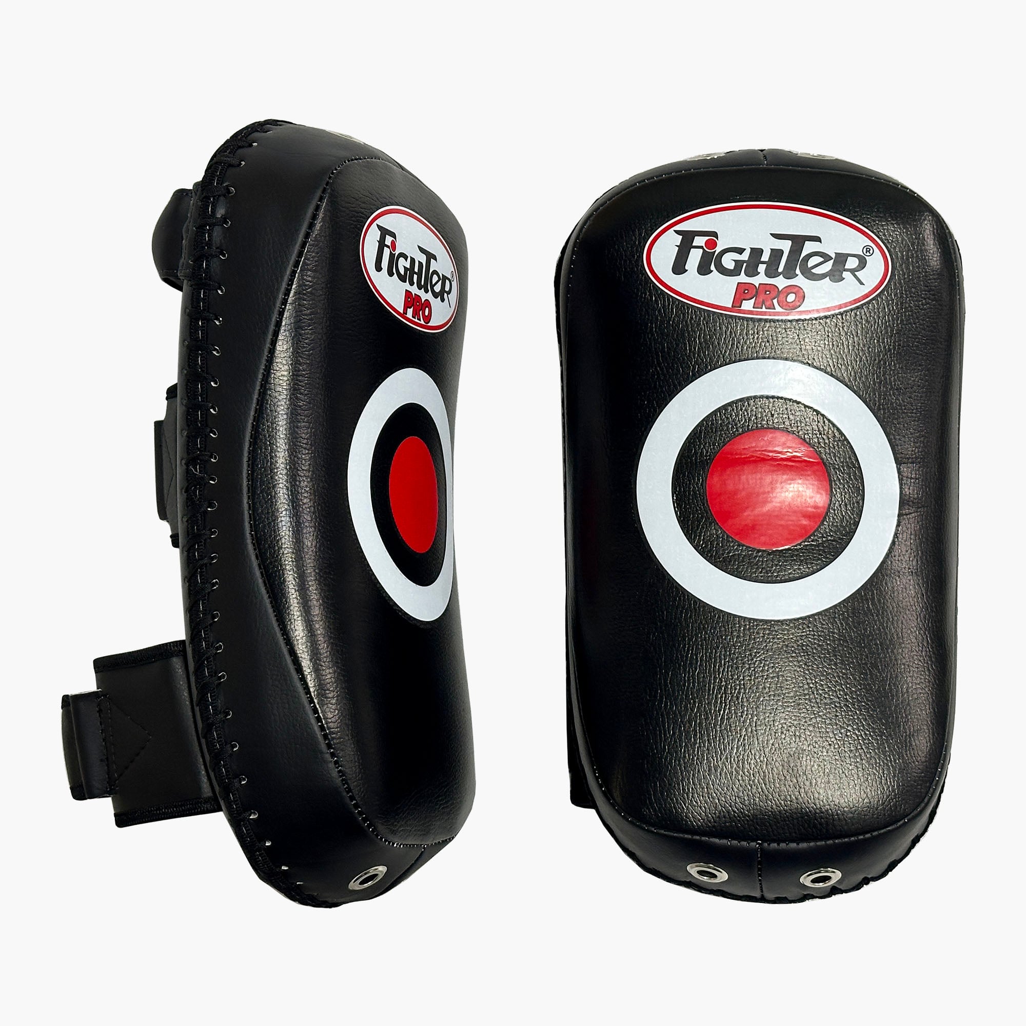 Đích Đá Fighter Muay Pro