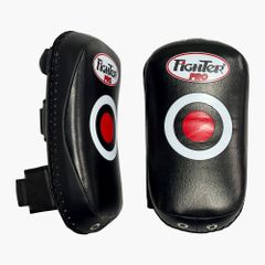 Đích Đá Fighter Muay Pro