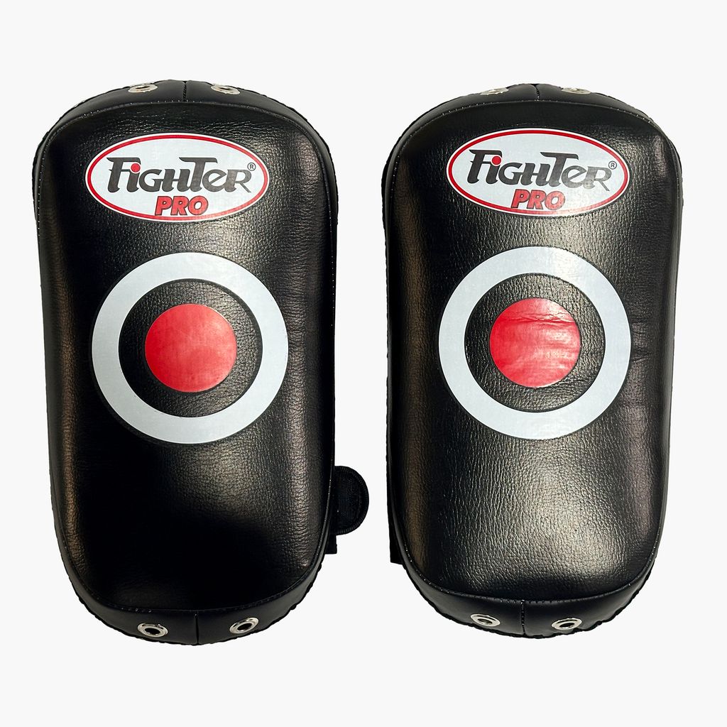 Đích Đá Fighter Muay Pro