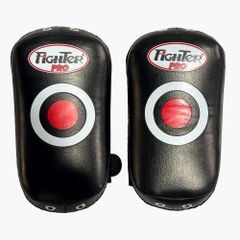 Đích Đá Fighter Muay Pro