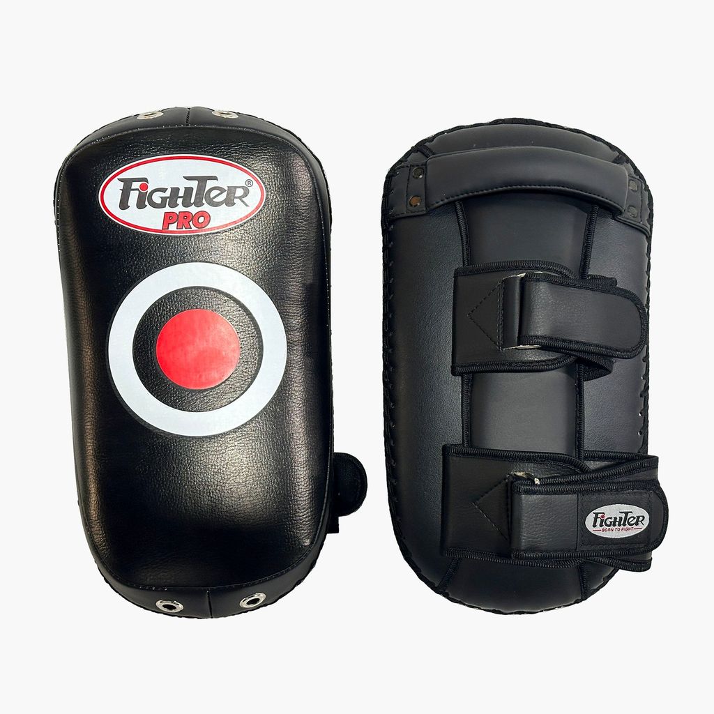 Đích Đá Fighter Muay Pro