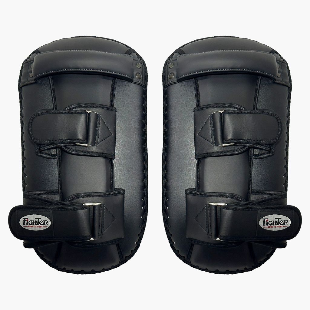 Đích Đá Fighter Muay Pro