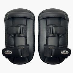 Đích Đá Fighter Muay Pro