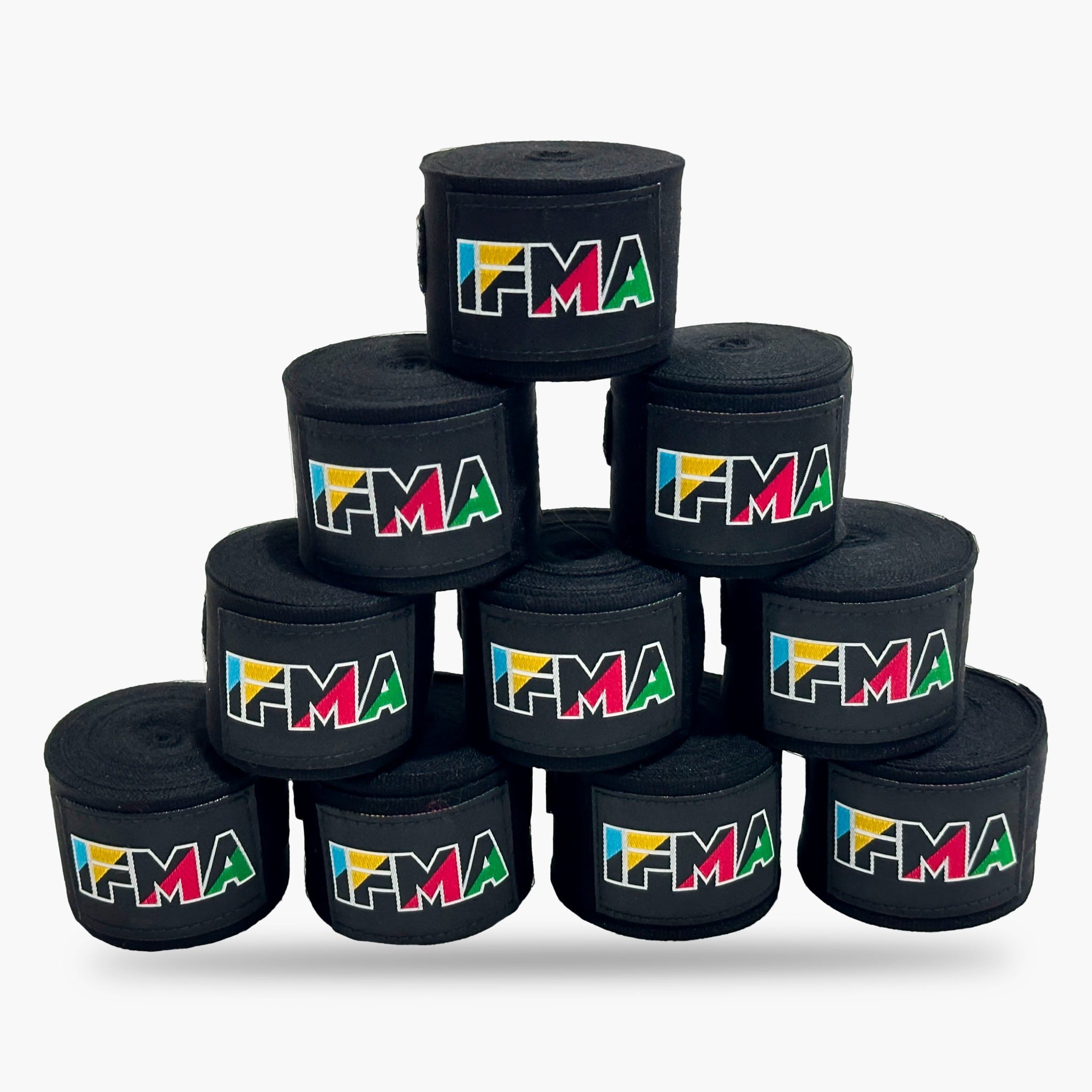 Băng đa IFMA 5 mét