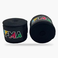 Băng đa Fighter IFMA