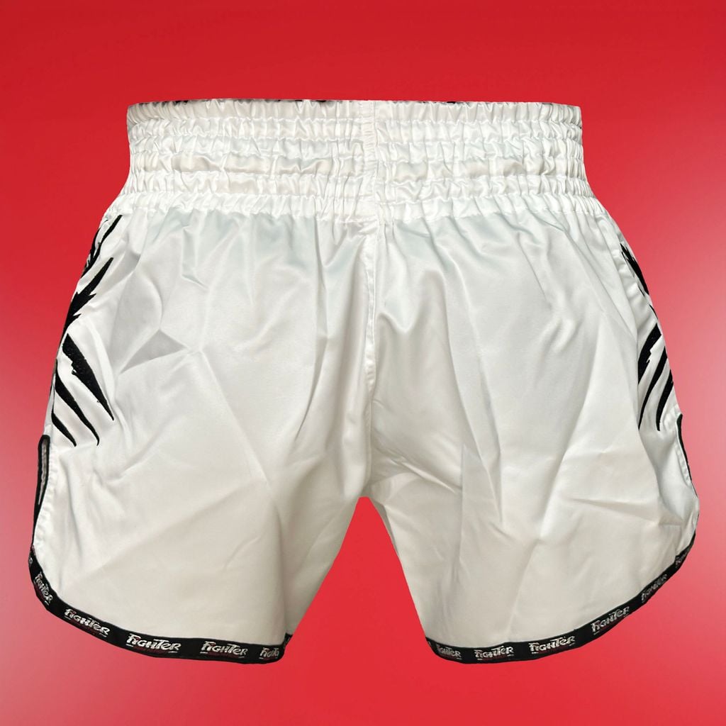 Quần Muay MMA Fighter