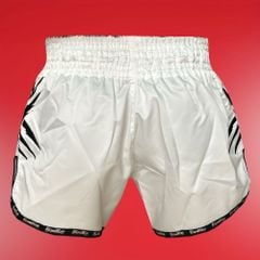 Quần Muay MMA Fighter