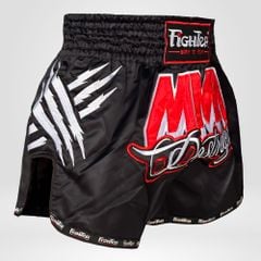 Quần Muay MMA Fighter