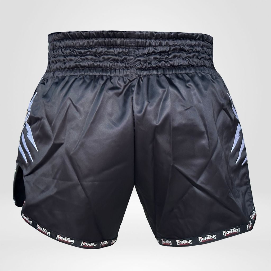 Quần Muay MMA Fighter