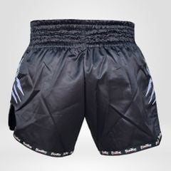 Quần Muay MMA Fighter