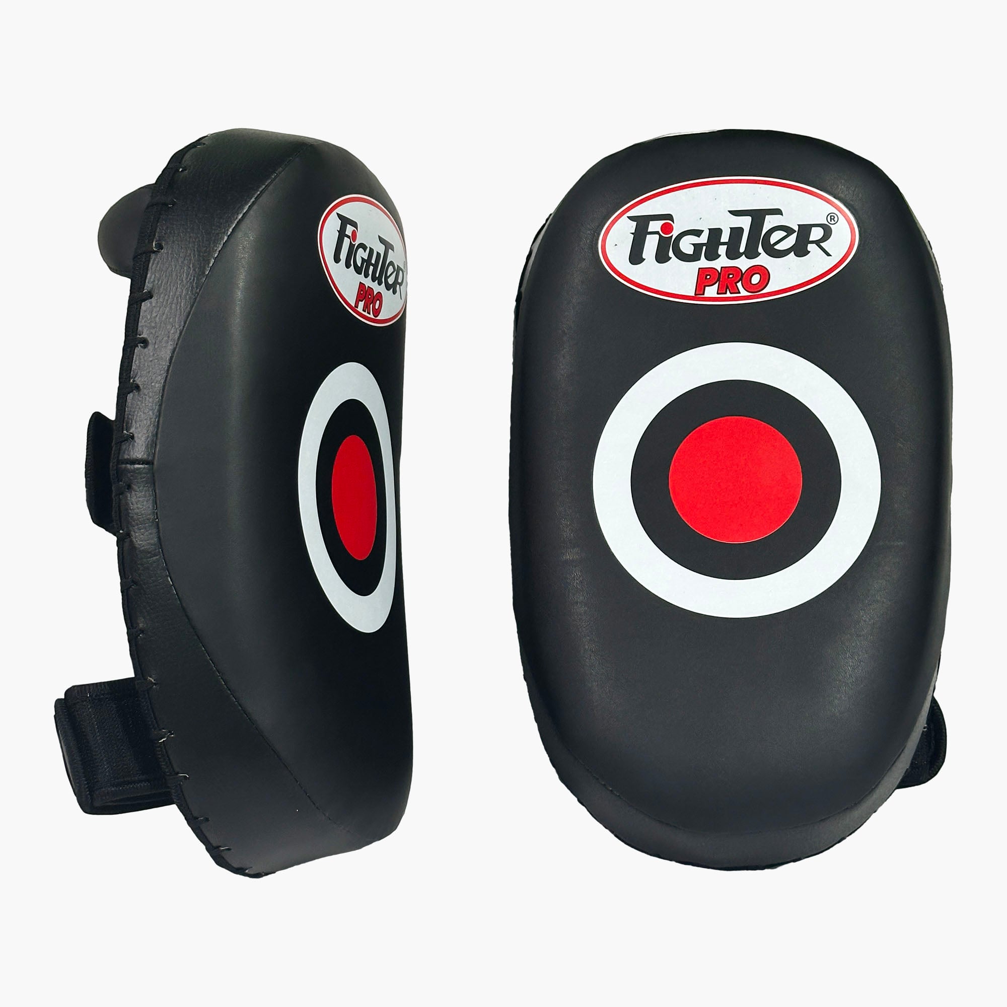 Đích Đá Fighter Kick Pro