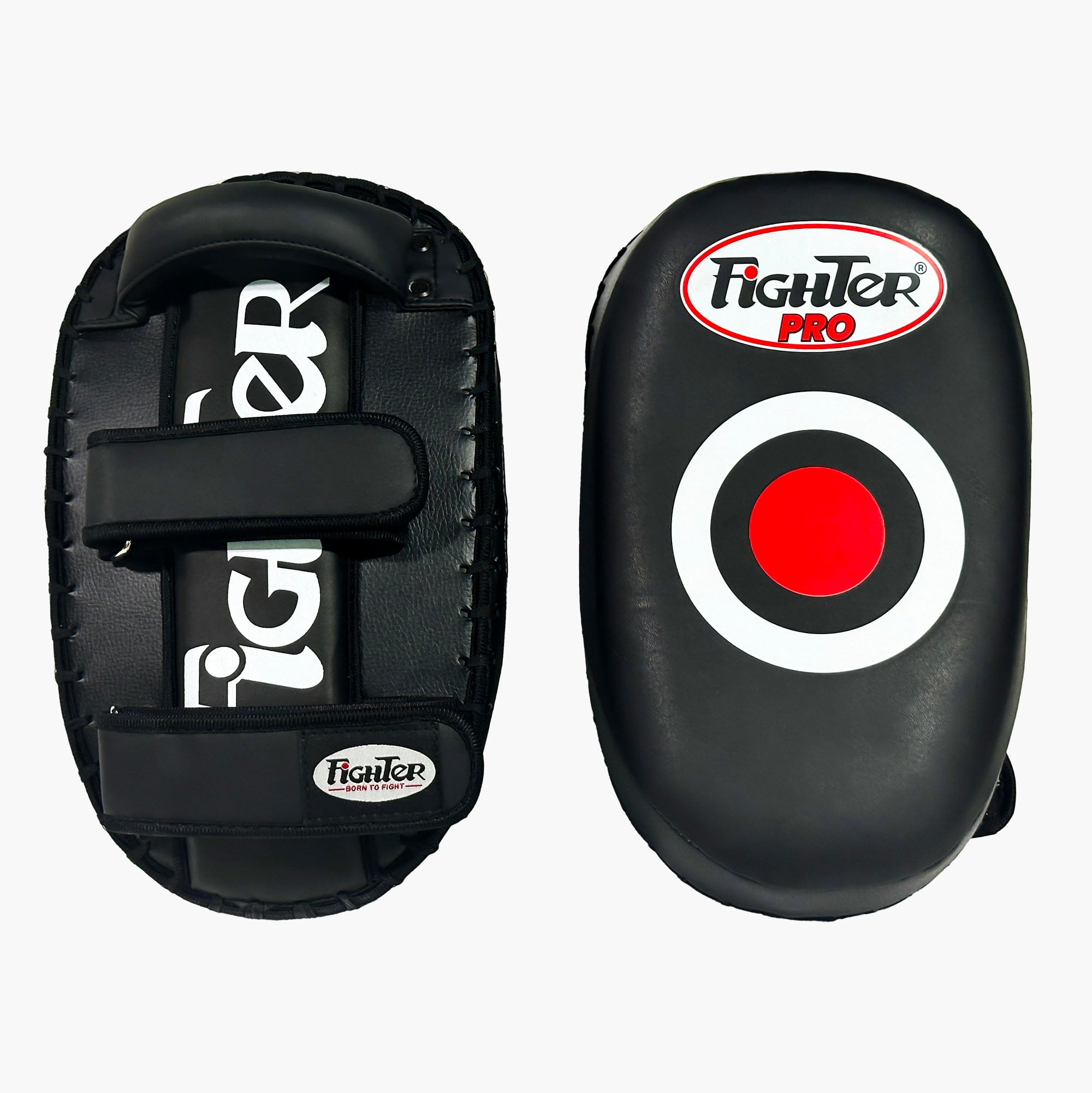 Đích Đá Fighter Kick Pro