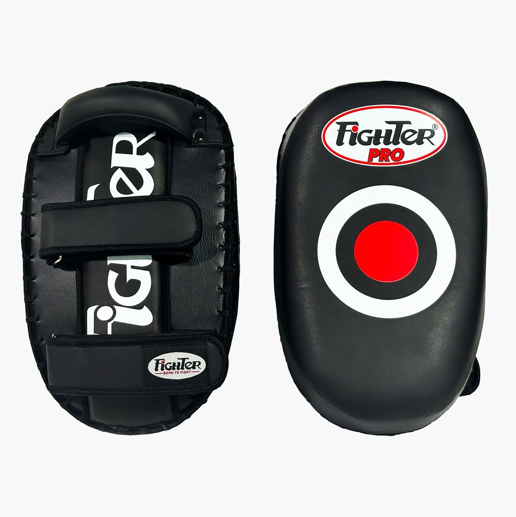 Đích Đá Fighter Kick Pro