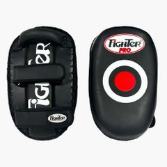 Đích Đá Fighter Kick Pro