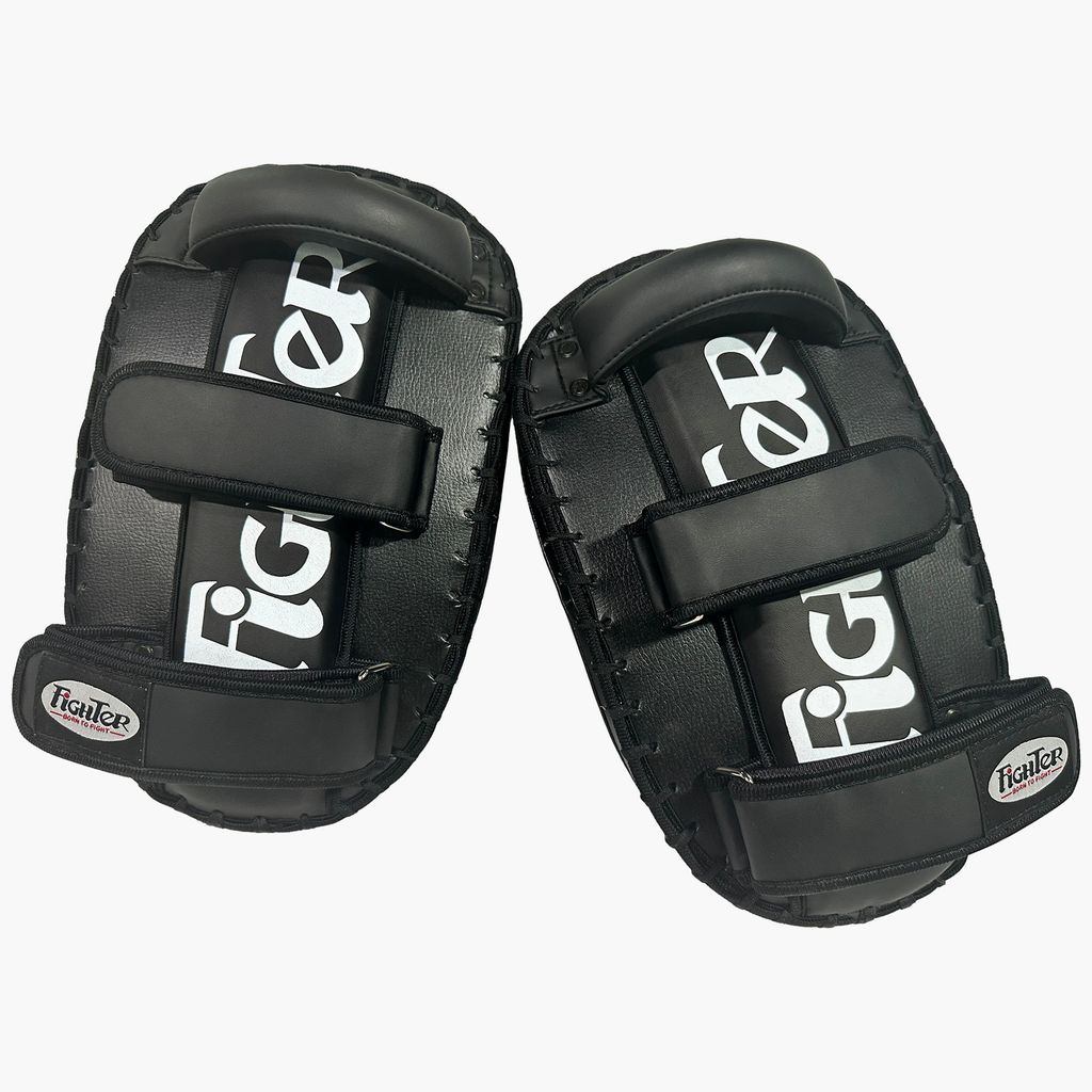 Đích Đá Fighter Kick Pro