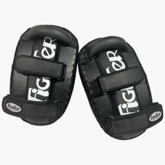 Đích Đá Fighter Kick Pro