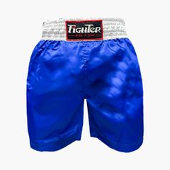 Quần Boxing Fighter Pro